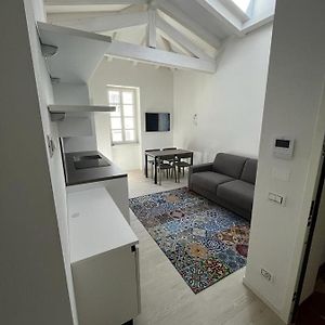 Smart Apartments Palazzo Mazzini